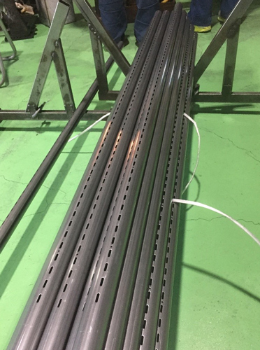 187-シングルスリットの両面（長さ2900）