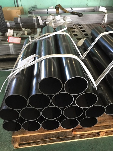 238-丸パイプ切断