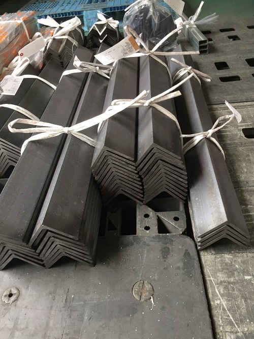 322-アングル切断